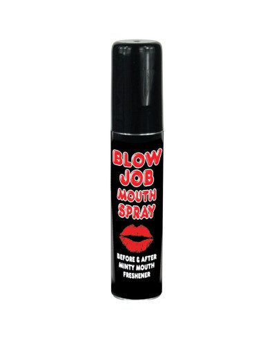 SPENCER AND FLEETWOOD - GAIVINAMASIS MĖTŲ PURŠKALAS 25 ML