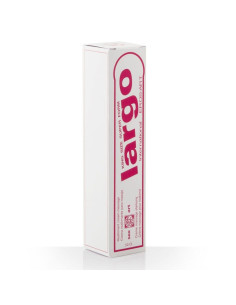 EROS-ART - LONG CREAM PENIS ENLARGEMENT 50 ML 2