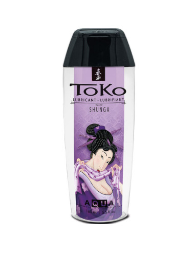 SHUNGA - NAUGHTIER RINKINYS
