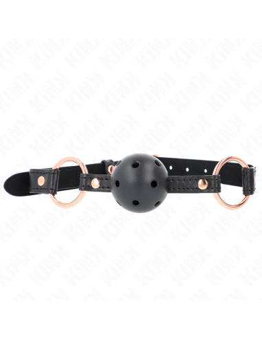 KINK - PREMIUM TPE KAMUOLYS 4 CM KAMŠTELIS 60 X 2 CM