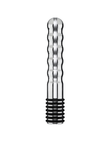 ELECTRASTIM - WAVE ELECTRO DILDO