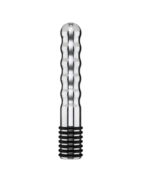 ELECTRASTIM - WAVE ELECTRO DILDO