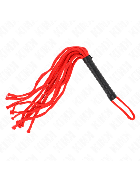 KINK - ROJO VIRVINĖ BATAGĖLĖ 56 CM