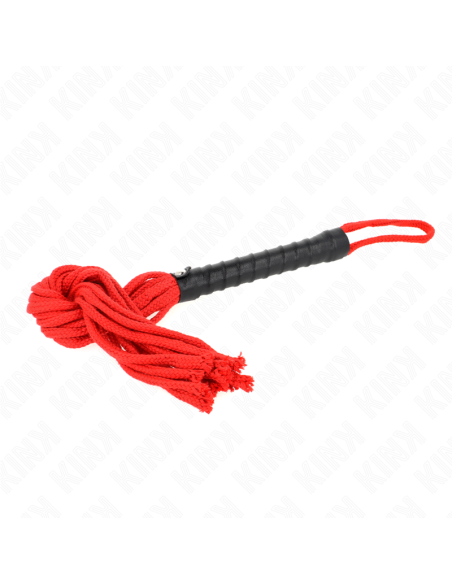 KINK - ROJO VIRVINĖ BATAGĖLĖ 56 CM