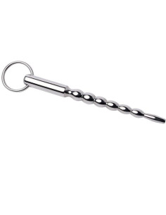 METAL HARD - 7 MM PLIENINIS ŠLAPĖS PLEČIKLIS