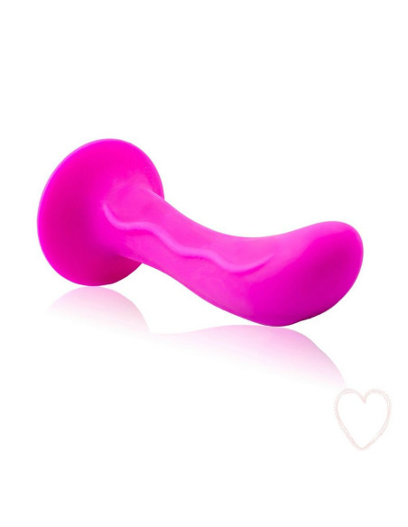 BAILE - PASSION STRONG siurbimo kamštis UNISEX