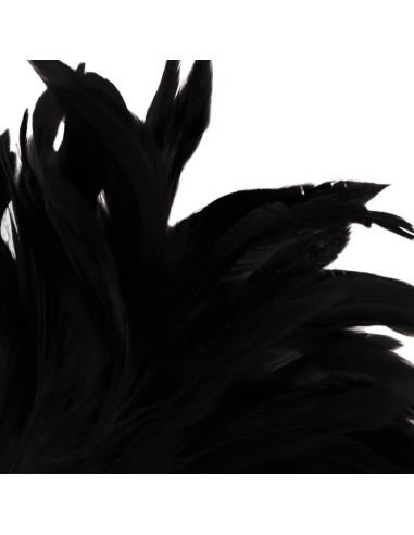 DARKNESS - BLACK LUX STIMULATING PEN