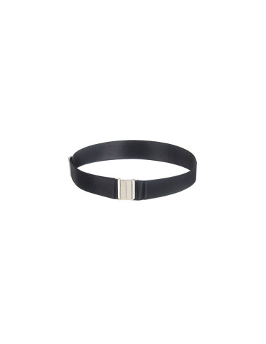 SUBBLIME - 957476 ADJUSTABLE BUCKLES BLACK