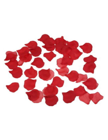 DIABLO PICANTE - 100 RED PETALS