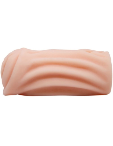 CRAZY BULL - Jane vagininis masturbatorius 13,5 cm