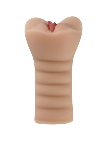 SHEQU - MAUD VAGINA MASTURBATOR