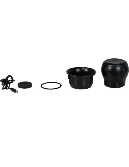 KIIROO - POWERBLOW INTERACTIVE SUCTION DEVICE