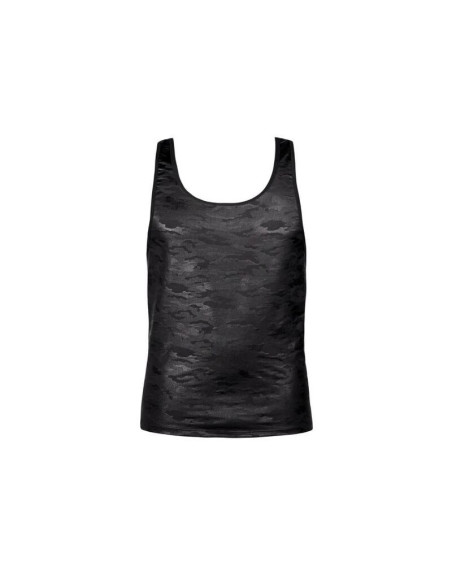 ANAIS MEN - ELECTRO TOP S