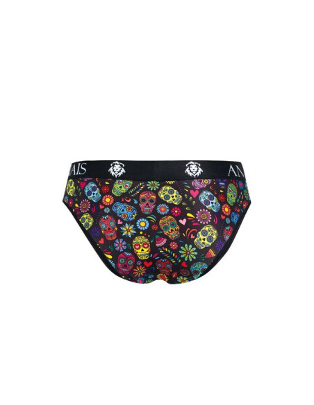 ANAIS MEN - MEXICO SLIP S