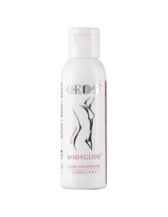 EROS - BODYGLIDE SUPERCONCENTRATED WOMAN LUBRICANT 50 ML