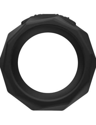 BATHMATE - POWER RING MAXIMUS 55