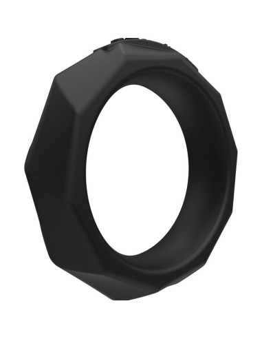BATHMATE - POWER RING MAXIMUS 55