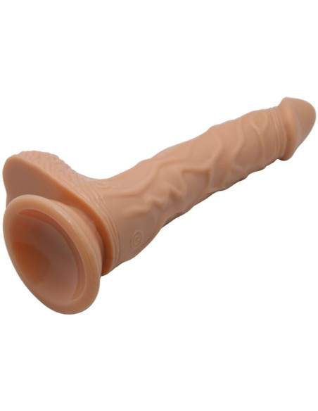 BAILE - BEAUTIFUL ENCOUNTER BODACH VIBRATION AND ROTATION 20 CM