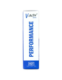 HOT - V-ACTIV CAPS MAN 20 UNITS 2