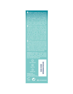 CONTROL - GELIS 3 IN 1 LEDINIS POJŪTIS 200 ML 2