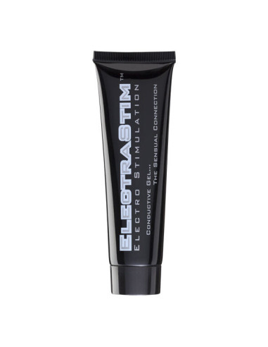 ELECTRASTIM - CONDUCTIVE GEL