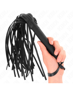 KINK - NEOPRENE STYLE WHIP 48.5 CM
