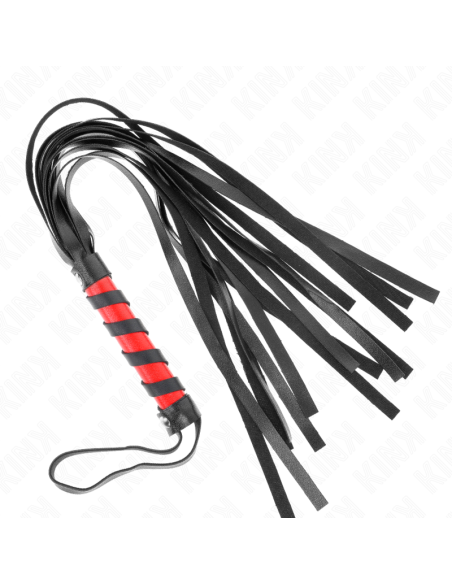 KINK - TRUMPA RANKENA 45 CM