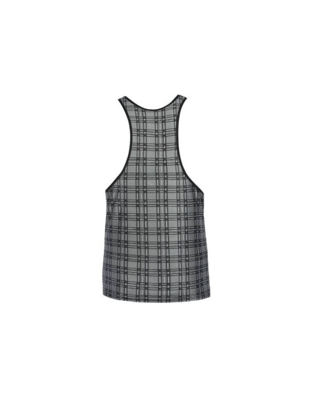 ANAIS VYRAMS - BALANCE TOP S