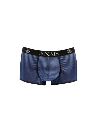 ANAIS VYRAMS - JŪRŲ ŪKINIO BOKŠERIAI S