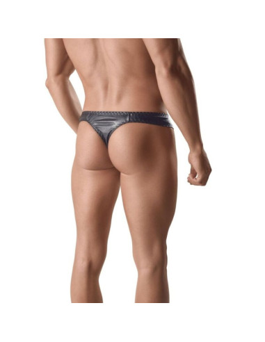 ANAIS MEN - ARES STRING II 2XL