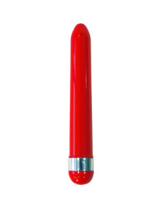 TOYJOY - JUST FOR YOU RED ROMANCE GIFT SET 2