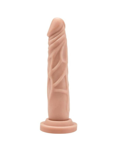 GET REAL - DONG 18 CM ODA