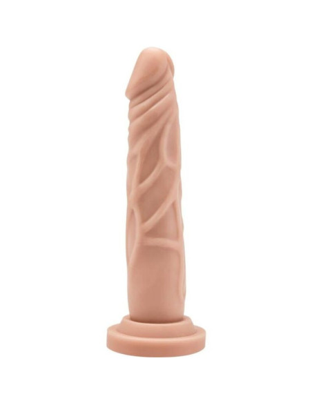 GET REAL - DONG 18 CM ODA