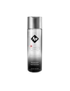 ID XTREME - TEPALAS 130 ML