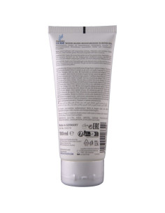 HOT - NATURE GLIDE VANDENS PAGRINDU PAGAMINTAS LUBRIKANTAS 100 ML 2