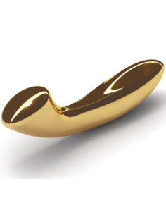 LELO - OLGA ORO 2