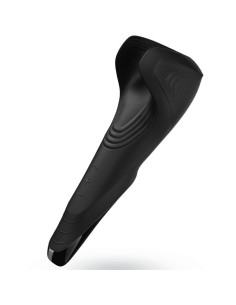 SATISFYER - VYRŲ LAZDELĖ