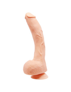 BAILE - BEAUTIFUL JACK 26 CM 2