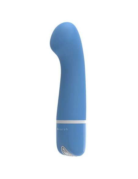 B SWISH - BDESIRED DELUXE CURVE LAGOON BLUE