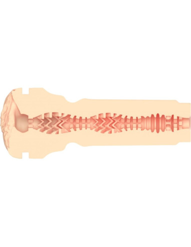 KIIROO - FEEL DAPHNE LAAT STARS STROKER COLLECTION