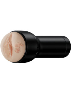 KIIROO - FEEL MOLLY STEWART STROKER KIIROO ŽVAIGŽDŽIŲ KOLEKCIJA