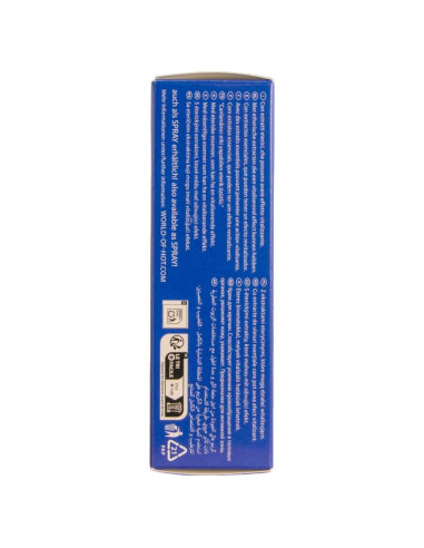 HOT - V-ACTIV PENIS POWER CREAM FOR MEN 50 ML