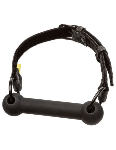 CALEXOTICS - BERIBIAI BAR GAG