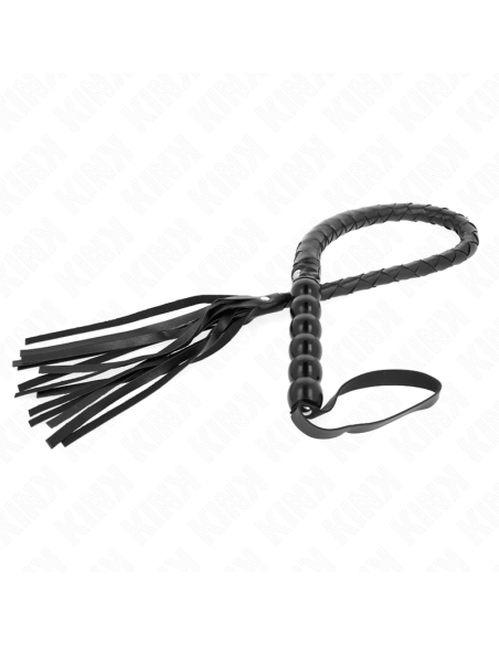KINK - KAROLIUKŲ FORMOS GYVATĖS FORMOS BATAGĖLIS 80 CM