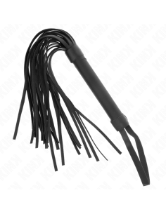 KINK - NEOPRENE STYLE WHIP 48.5 CM 2