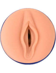 PRIVATE - JAYLA DE ANGELIS PUSSY MASTURBATOR