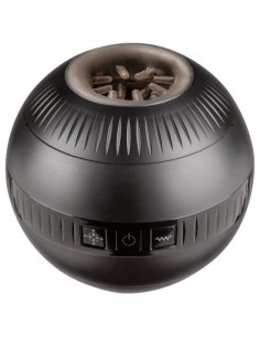 CALEXOTICS - OPTIMUM POWER MASTURBALL