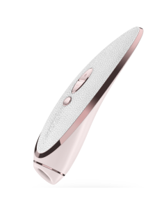 SATISFYER - PRABANGUS PORTERIS