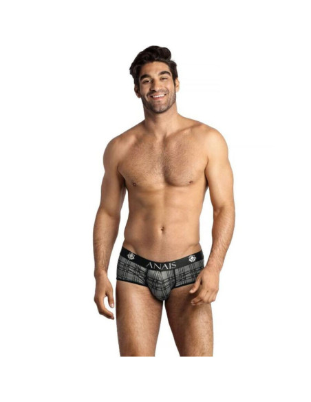 ANAIS MEN - BALANCE BRIEF S