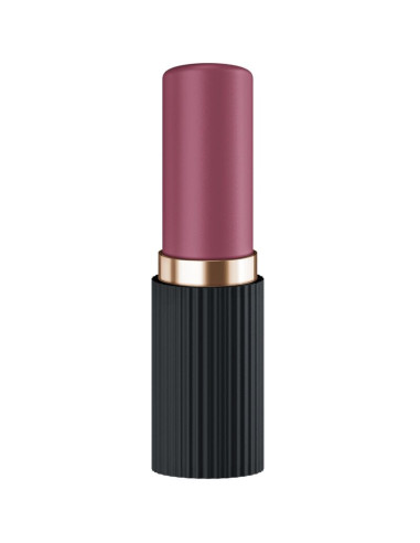 SATISFYER - PRO 2 KISS WAVE CLITORIS STIMULATOR GARNET - BLACK